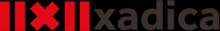 Xadica