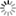 valorar carregant carregant